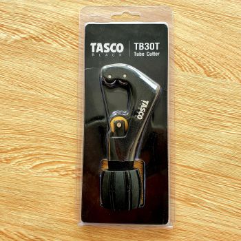 Dao cắt ống đồng TASCO - TB30T