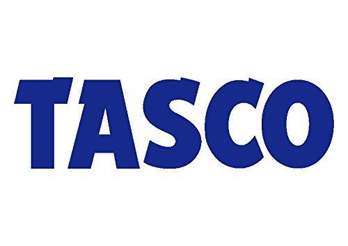Tasco
