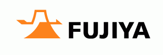 FUJIYA