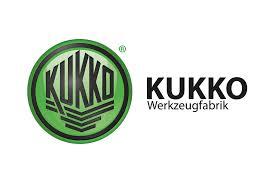 KUKKO