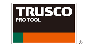 TRUSCO	