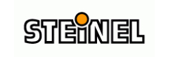 STEINEL