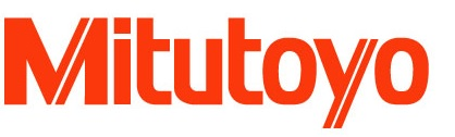 MITUTOYO