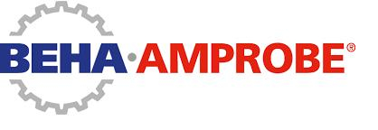 BEHA - AMPROBE	