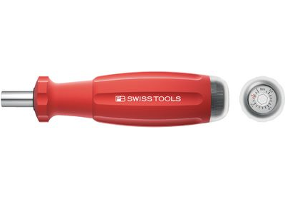 PB 8317M - Tô vít cân lực PB Swiss Tools - 431999