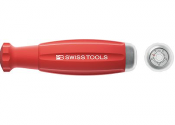 PB 8316A - Tô vít cân lực PB Swiss Tools - 431996