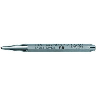 710 - Dụng cụ lấy dấu PB Swisstools - 454010