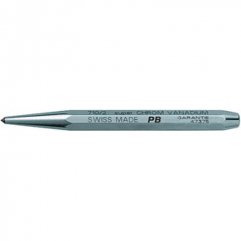 710 - Dụng cụ lấy dấu PB Swisstools - 454010