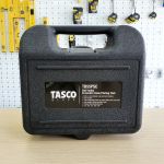 Bộ loe TASCO TB550 plus đủ hộp