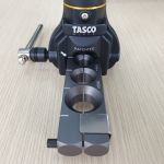 Bộ loe máy TASCO TB570E - có hộp đựng