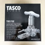 Bộ loe máy TASCO TB570E - có hộp đựng