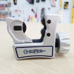 Dao cắt ống đồng Super Tool - Japan