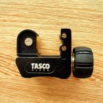 Dao cắt ống đồng mini TASCO