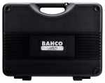 Bộ khẩu tự động 1/2 inch Bahco - 7819DRN - Thụy Điển