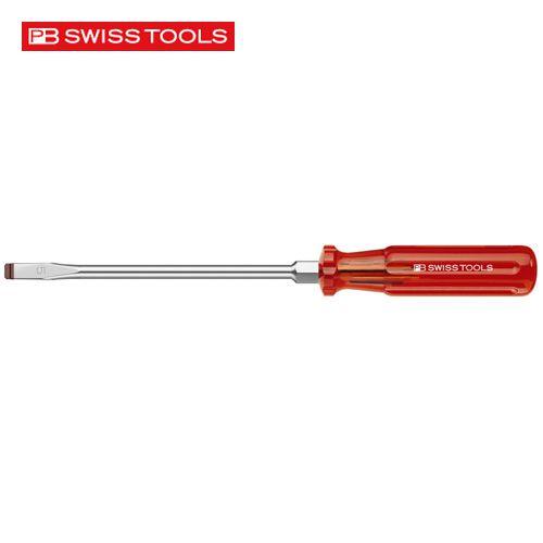 PB 102 - Tô vít dẹt PB Swiss Tools - 434460
