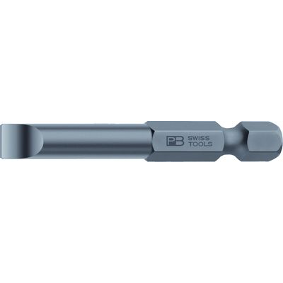 PB E6-100 - Đầu vít PB Swiss Tools - 437350