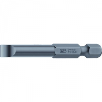 PB E6-100 - Đầu vít PB Swiss Tools - 437350