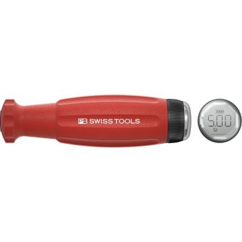 PB 9320 - Tô vít cân lực PB Swiss Tools - 432028