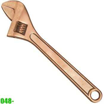 159A-5/32 - Lục giác ngắn chữ L hệ inch chuẩn DIN ISO 2936