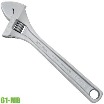 61-MB 15 - Mỏ lết 6-18 inch, độ mở ngàm 19-54mm, loại Economic