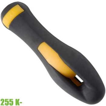 255K-90 - Cán dũa kỹ thuật dự phòng 90-130mm ELORA Germany