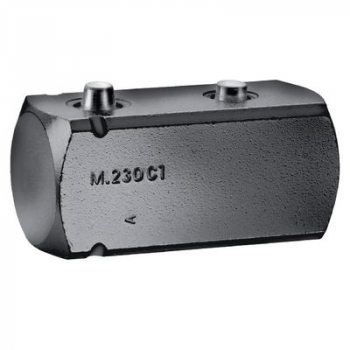 M.230C1 - Đầu chuyển đổi 1 inch FACOM - 430621