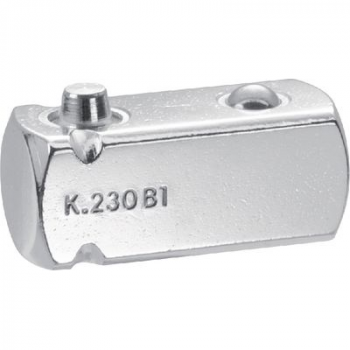     K.230B1 - Đầu chuyển đổi 3/4 inch FACOM - 430211