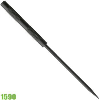 1590 bút vạch dấu trên kim loại dài 175mm, mũi và cán rời
