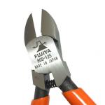 Kìm cắt tiêu chuẩn Fujiya 60S-125/60S-150