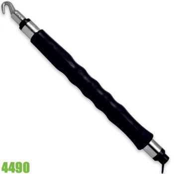 4490 Móc buộc dây thép tự động loại cầm tay 310mm ELORA Germany