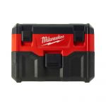 MÁY HÚT BỤI KHÔ, ƯỚT M18 VC-2-0 (BARE)