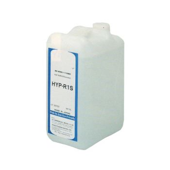 Chất tẩy rửa- Dung dịch làm sạch - HYP-R1S