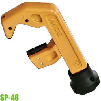 SP-48 Dao cắt ống ruột gà Ø19mm đến Ø48mm. MCC Japan