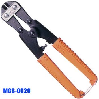MCS-0020 Kìm cộng lực 8 inch, đường kính cắt 4mm