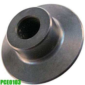 PCE0103 Lưỡi dao cắt ống dự phòng cho PC-0103