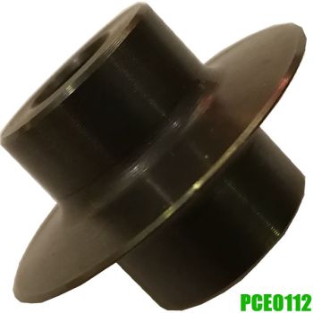 PCE0112 Lưỡi dao cắt ống dự phòng cho PC-0101 và PC-0102
