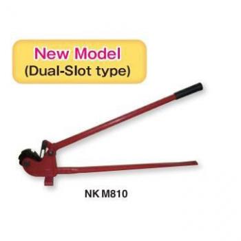 Dao cắt thanh ren Supertool- NKM1012 - NKM810 (Threaded rod cutter)