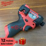 Máy vặn vít MILWAUKEE M12 FID2-0X Chính Hãng | HCTOOLS