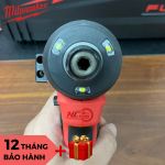 Máy vặn vít MILWAUKEE M12 FID2-0X Chính Hãng | HCTOOLS