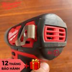 Máy vặn vít MILWAUKEE M12 BID-0 Chính Hãng | HCTOOLS