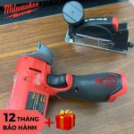 Máy cắt đa năng MILWAUKEE M12 FCOT-0X Chính Hãng | HCTOOLS