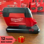 Đèn Led chiếu sáng trục xoay Milwaukee M12 PAL-0 Chính Hãng | HCTOOLS