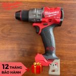 Máy khoan động lực M18 FPD3 Chính Hãng | HCTOOLS