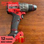 Máy khoan động lực M18 FPD3 Chính Hãng | HCTOOLS