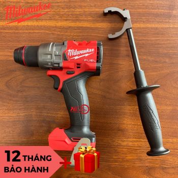 Máy khoan động lực M18 FPD3 Chính Hãng | HCTOOLS