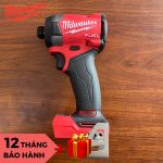 Máy vặn vít Milwaukee M18 FID3 Chính Hãng | HCTOOLS