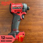 Máy vặn vít Milwaukee M18 FID3 Chính Hãng | HCTOOLS