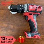 Máy Khoan Pin 18V Milwaukee M18 BPD Chính Hãng | HCTOOLS