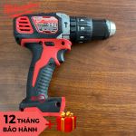 Máy Khoan Pin 18V Milwaukee M18 BPD Chính Hãng | HCTOOLS