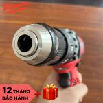 Máy Khoan Pin 18V Milwaukee M18 BPD Chính Hãng | HCTOOLS